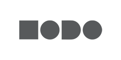 logo_modo