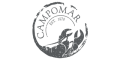 logo_campomar