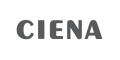 logo_ciena