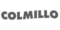 logo_colmillo