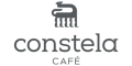 logo_constela