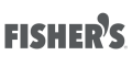 logo_fishers