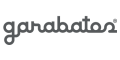 logo_garabatos