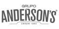 logo_grupo_andersons