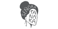 logo_senora_tanaka