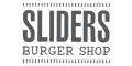 logo_sliders